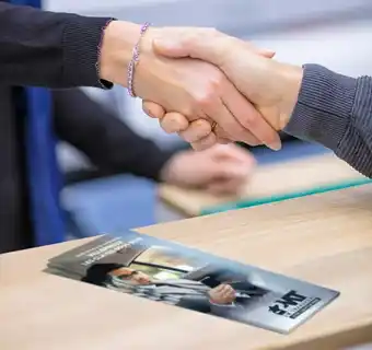 BON PLAN SUR LES IMPRESSION DES FLYERS