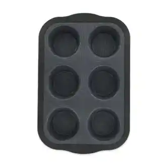 Auchan MOULERIE SILICONE ET FIBRE DE VERRE offre