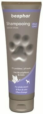 Maxi Zoo Bon Plan sur une sélection de soins de la marque Beaphar offre