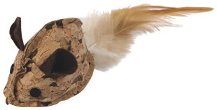 Maxi Zoo Jouet Brandy offre