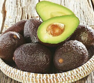 Auchan AVOCAT offre
