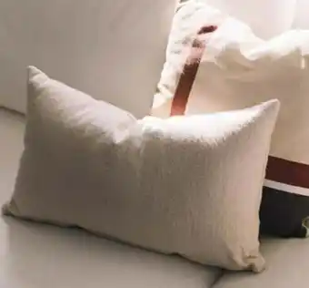 Auchan Coussin offre