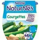 Auchan BOLS DE LÉGUMES NATURNES offre