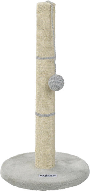 Maxi Zoo Poteau griffoir Pepe & Kitty‘s offre