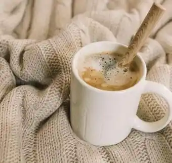Mug 30 cl
