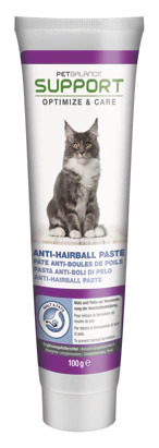 Bon Plan sur tous les compléments alimentaires de la marque Pet Balance Medica