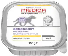 Maxi Zoo Boîtes Medica Gastrointestinal offre