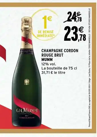 Mumm