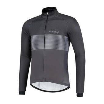 Decathlon Veste velo hiver homme - boost offre
