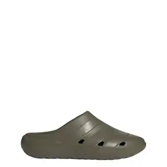 Decathlon Sabot adicane offre
