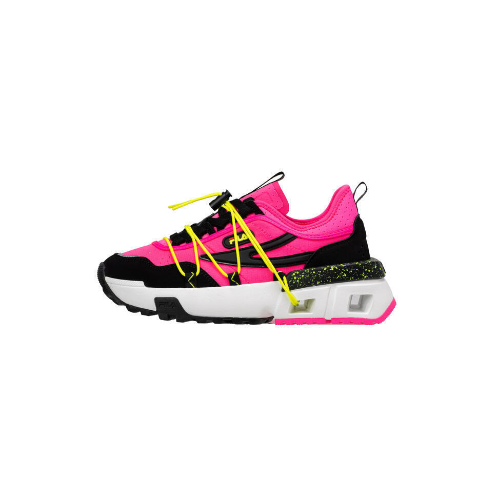 Decathlon shop fila femme