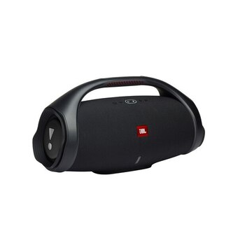 Carrefour Jbl enceinte sans fil offre