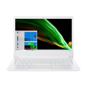 Carrefour Acer ordinateur portable - 14'' offre