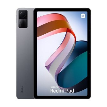 Carrefour Xiaomi redmi pad 128go - 10.61'' offre