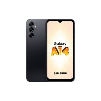 samsung galaxy offers