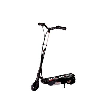 Carrefour E-star trottinette électrique enfant offre