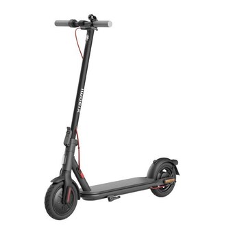 Carrefour Xiaomi trottinette électrique offre