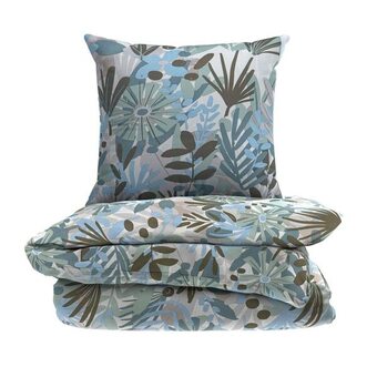 Carrefour Parure twist ou poly 23 offre