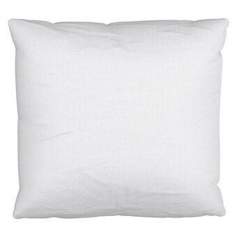 Carrefour Tex home linge de lit polycoton recyclé offre