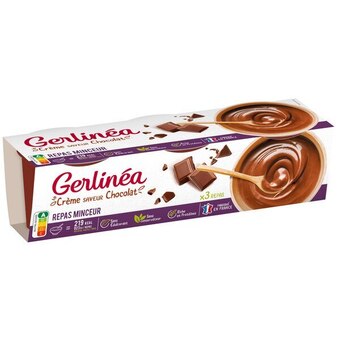 Carrefour Sur tout gerlinéa offre