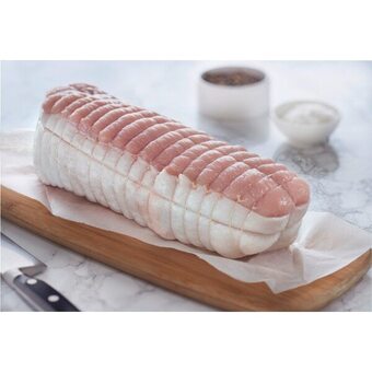 Carrefour Market Veau : rôti***(1) offre