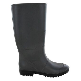 Auchan Bottes de jardin polska offre