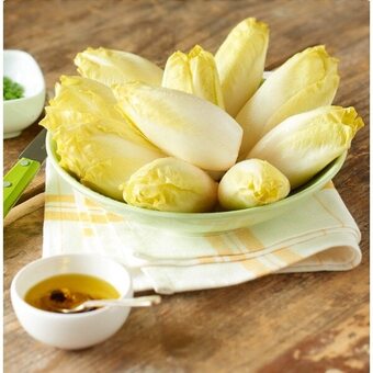 Carrefour Market Endive jeune pousse offre