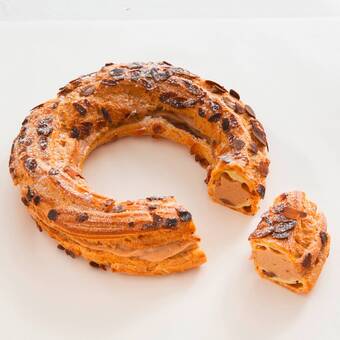 Match Paris brest offre