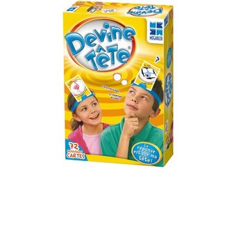 Carrefour Megableu devine tête offre