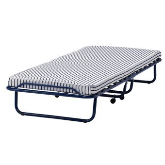 IKEA Sandvika lit d'appoint, 80x190 cm offre