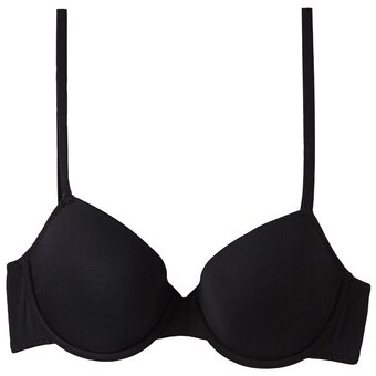 Carrefour Market Soutien-gorge femme offre