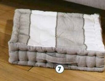 Auchan COUSSIN DE SOL offre