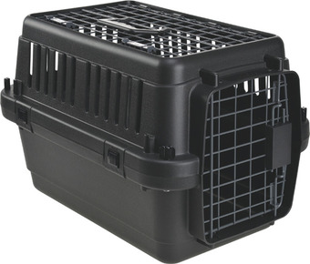 Maxi Zoo Caisse de transport Top Door offre