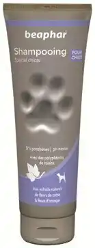 Maxi Zoo Bon Plan sur une sélection de soins de la marque Beaphar offre