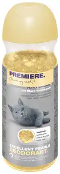 Maxi Zoo Déodorant pour litière offre