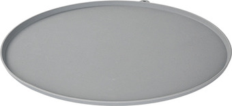 Maxi Zoo Tapis pour fontaine à eau offre