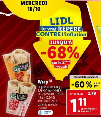 Wrap (2)