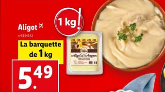 Aligot (2)