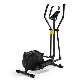 Decathlon Elliptique d'entraînement 500 connecté offre