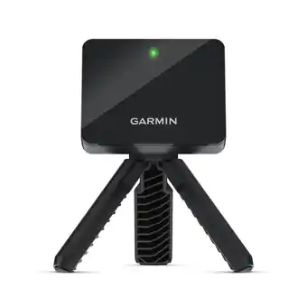 Decathlon Radar, analyser de swing et simulateur golf - garmin approach r10 offre