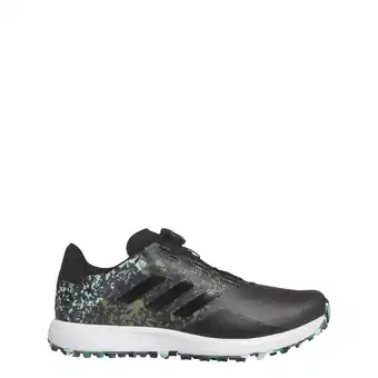 Decathlon Chaussure de golf large s2g sl 23 offre