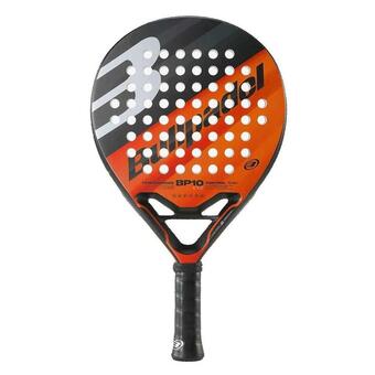 Decathlon Raquette de padel bullpadel bp10 evo 23 offre