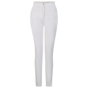 Decathlon Pantalon de ski sleek iii pour femme offre