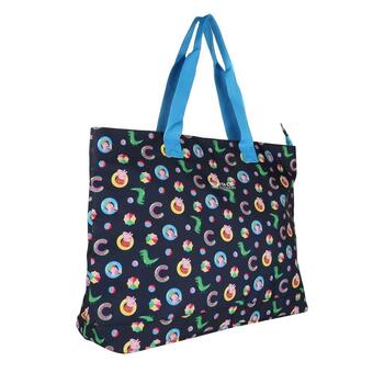 Decathlon Peppa pig enfant sac de marche de plage offre