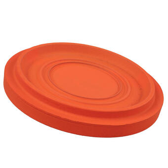 Decathlon Carton 160 plateaux ball trap rabbit laporte offre