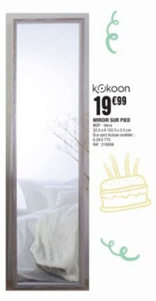 Foire Fouille Miroir La Foir Fouille C est La F te La Maison WQGVK Foire Fouille Miroir La Foir Fouille C est La F te La Maison WQGVK