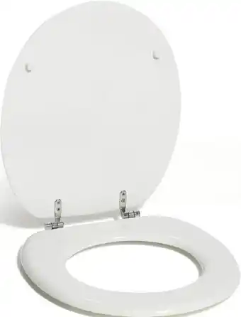Géant Casino Bon plan sur la gamme d’accessoires WC FINLANDEK offre