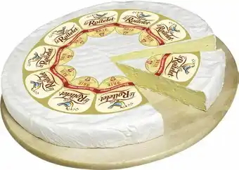 Géant Casino Brie Le Roitelet offre