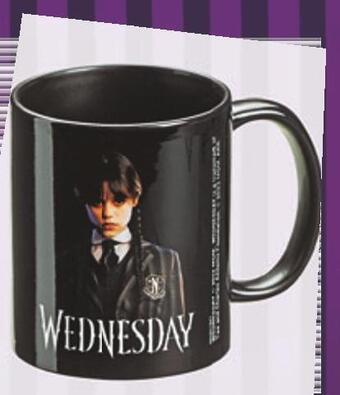 JouéClub Mug friendship offre