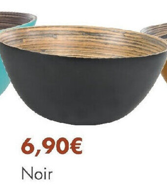 E.Leclerc Noir offre